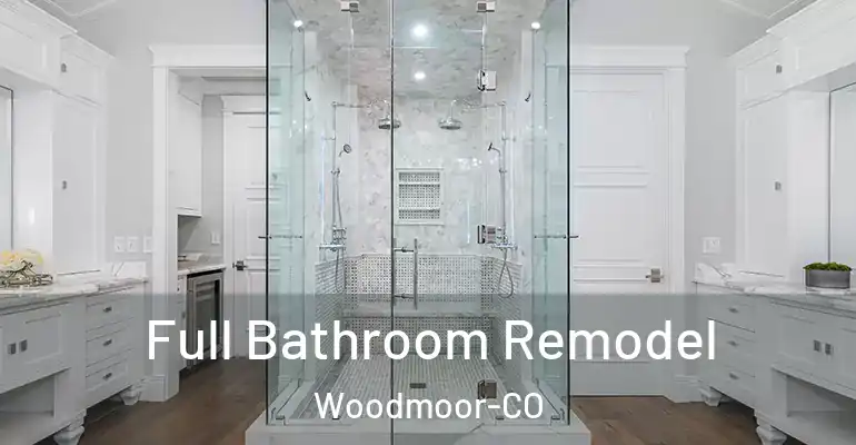 inner Bathroom imggen Full Bathroom Remodel Woodmoor-CO