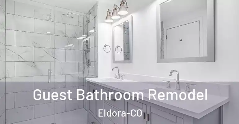 inner Bathroom imggen Guest Bathroom Remodel Eldora-CO