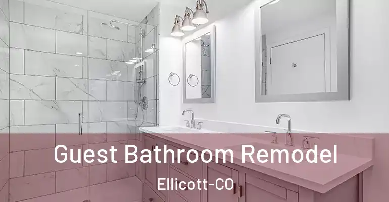 inner Bathroom imggen Guest Bathroom Remodel Ellicott-CO
