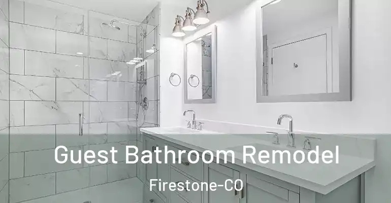 inner Bathroom imggen Guest Bathroom Remodel Firestone-CO
