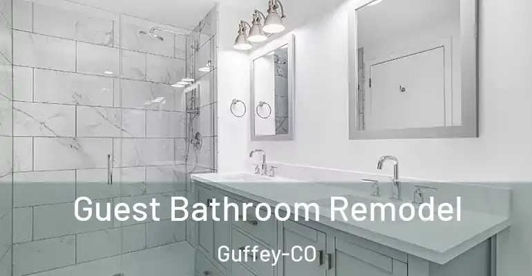 inner Bathroom imggen Guest Bathroom Remodel Guffey-CO