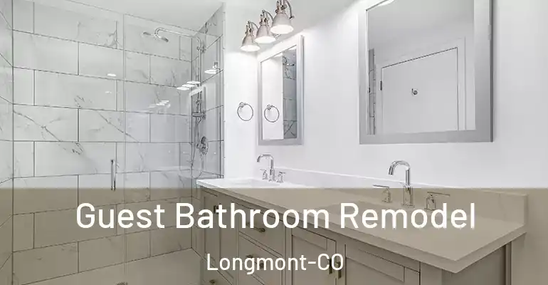 inner Bathroom imggen Guest Bathroom Remodel Longmont-CO