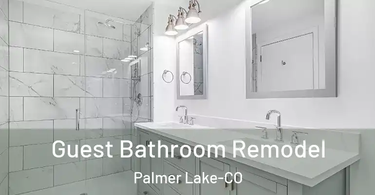 inner Bathroom imggen Guest Bathroom Remodel Palmer Lake-CO
