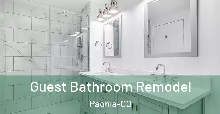 inner Bathroom imggen Guest Bathroom Remodel Paonia-CO