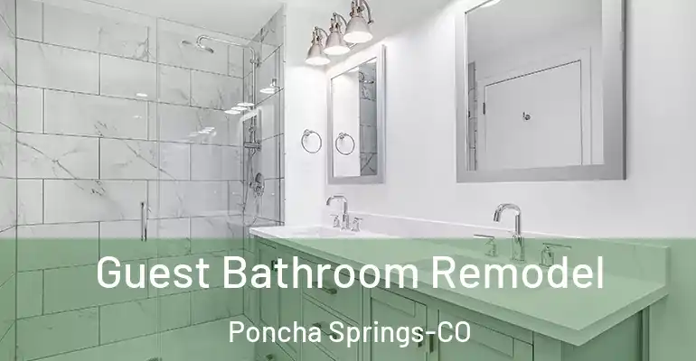 inner Bathroom imggen Guest Bathroom Remodel Poncha Springs-CO