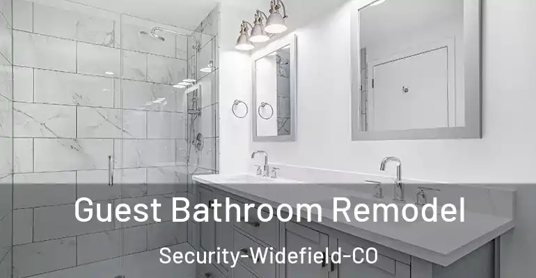 inner Bathroom imggen Guest Bathroom Remodel Security-Widefield-CO