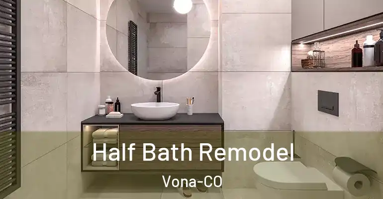 inner Bathroom imggen Half Bath Remodel Vona-CO