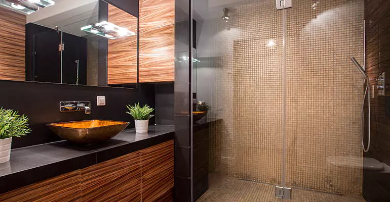 Bathroom Remodeling Services in Ponderosa Park, CO