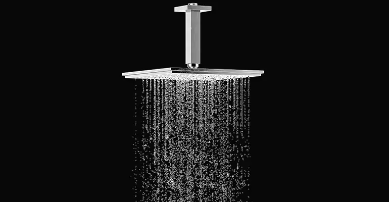 Small Bathroom Upgrades in Keenesburg