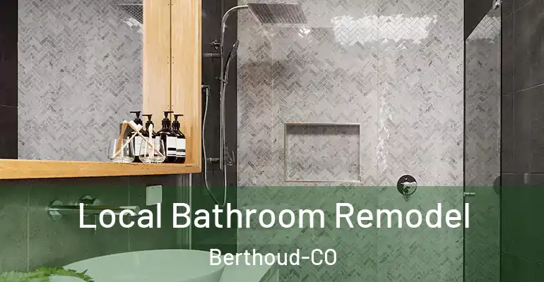 inner Bathroom imggen Local Bathroom Remodel Berthoud-CO