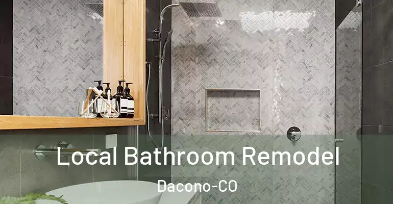 inner Bathroom imggen Local Bathroom Remodel Dacono-CO