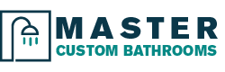 Master Custom Bathrooms