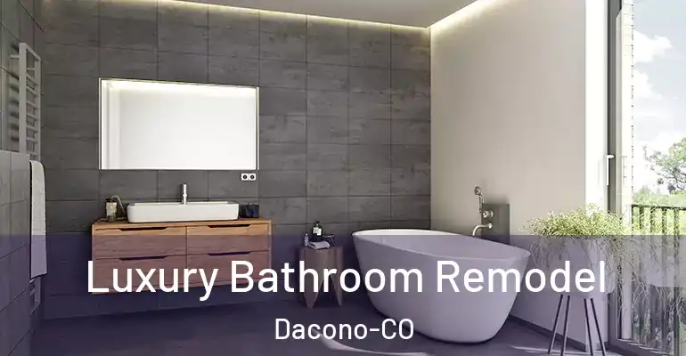inner Bathroom imggen Luxury Bathroom Remodel Dacono-CO