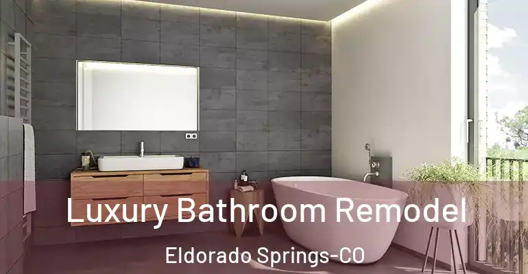 inner Bathroom imggen Luxury Bathroom Remodel Eldorado Springs-CO