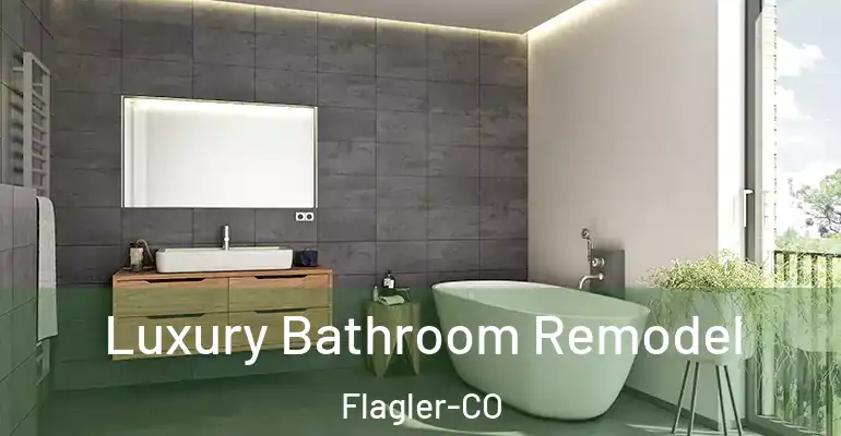 inner Bathroom imggen Luxury Bathroom Remodel Flagler-CO