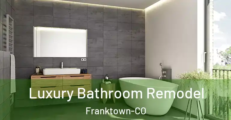 inner Bathroom imggen Luxury Bathroom Remodel Franktown-CO