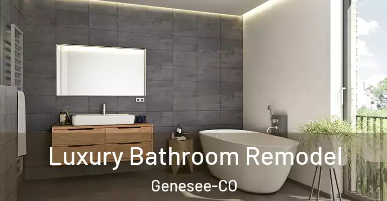 inner Bathroom imggen Luxury Bathroom Remodel Genesee-CO