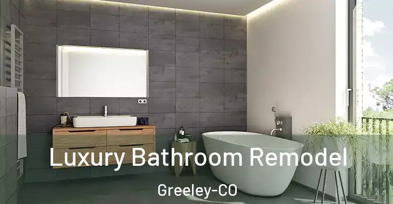 inner Bathroom imggen Luxury Bathroom Remodel Greeley-CO
