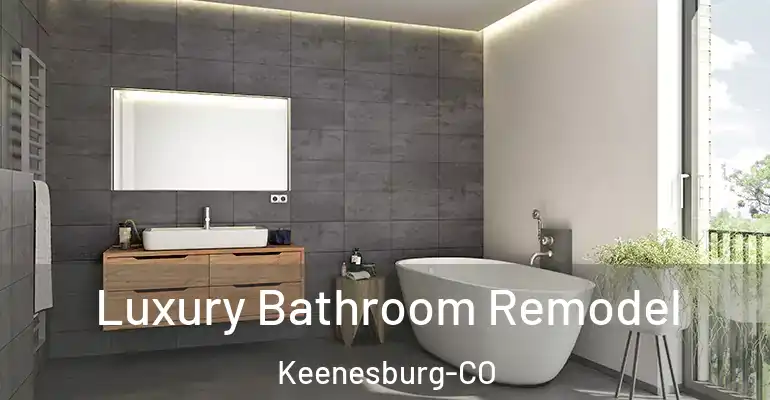 inner Bathroom imggen Luxury Bathroom Remodel Keenesburg-CO
