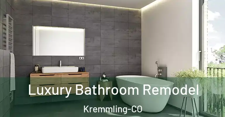 inner Bathroom imggen Luxury Bathroom Remodel Kremmling-CO