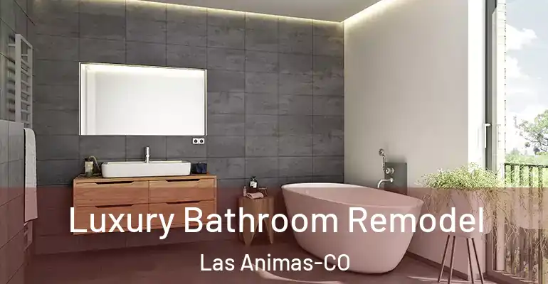 inner Bathroom imggen Luxury Bathroom Remodel Las Animas-CO