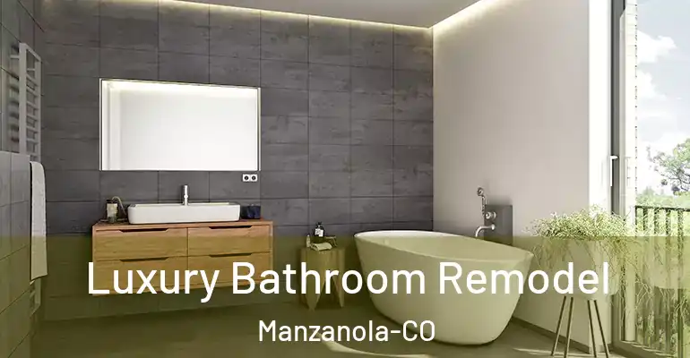 inner Bathroom imggen Luxury Bathroom Remodel Manzanola-CO