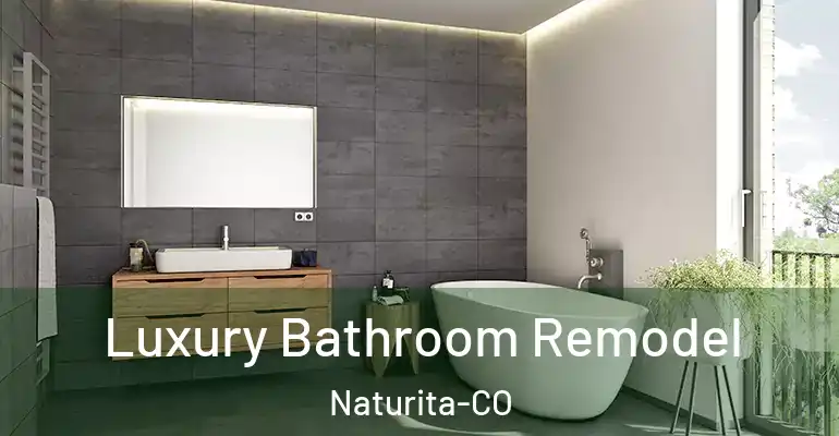 inner Bathroom imggen Luxury Bathroom Remodel Naturita-CO