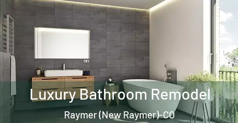 inner Bathroom imggen Luxury Bathroom Remodel Raymer (New Raymer)-CO