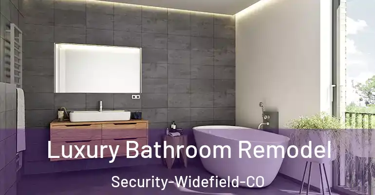 inner Bathroom imggen Luxury Bathroom Remodel Security-Widefield-CO