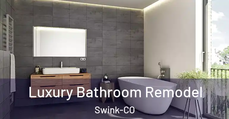 inner Bathroom imggen Luxury Bathroom Remodel Swink-CO