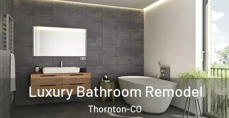 inner Bathroom imggen Luxury Bathroom Remodel Thornton-CO