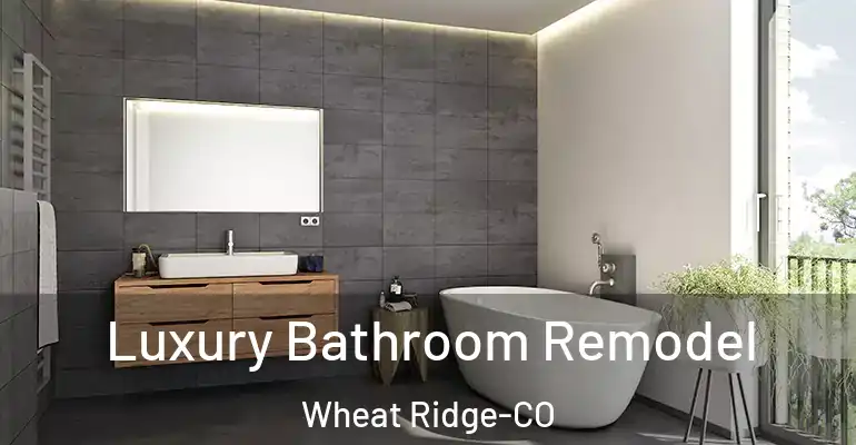 inner Bathroom imggen Luxury Bathroom Remodel Wheat Ridge-CO