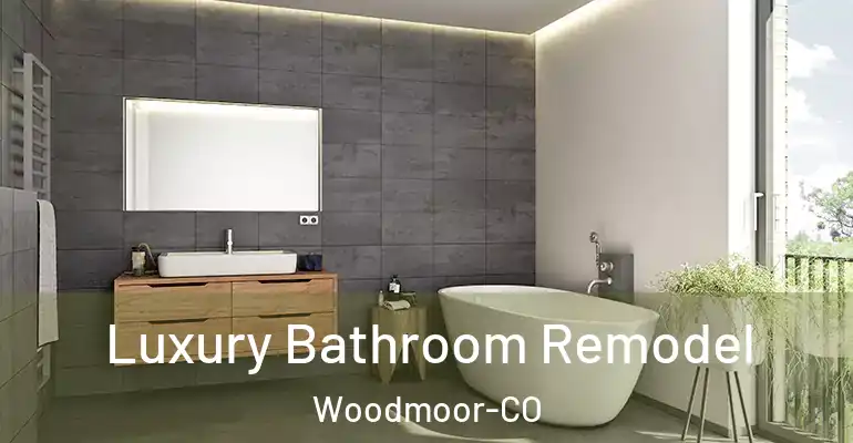 inner Bathroom imggen Luxury Bathroom Remodel Woodmoor-CO