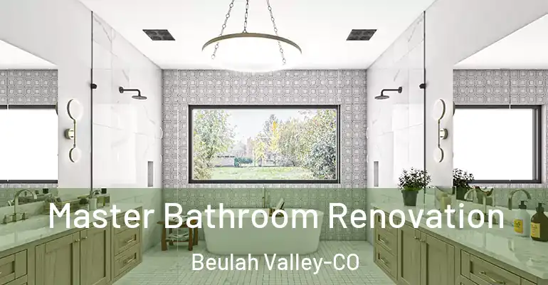 inner Bathroom imggen Master Bathroom Renovation Beulah Valley-CO