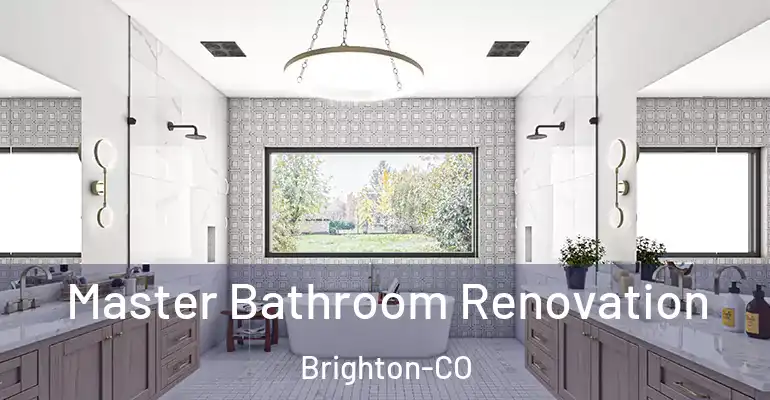 inner Bathroom imggen Master Bathroom Renovation Brighton-CO
