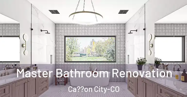 inner Bathroom imggen Master Bathroom Renovation Ca??on City-CO
