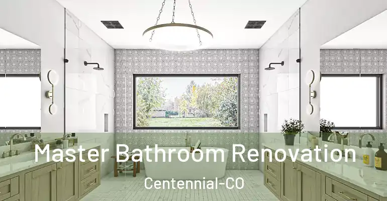 inner Bathroom imggen Master Bathroom Renovation Centennial-CO