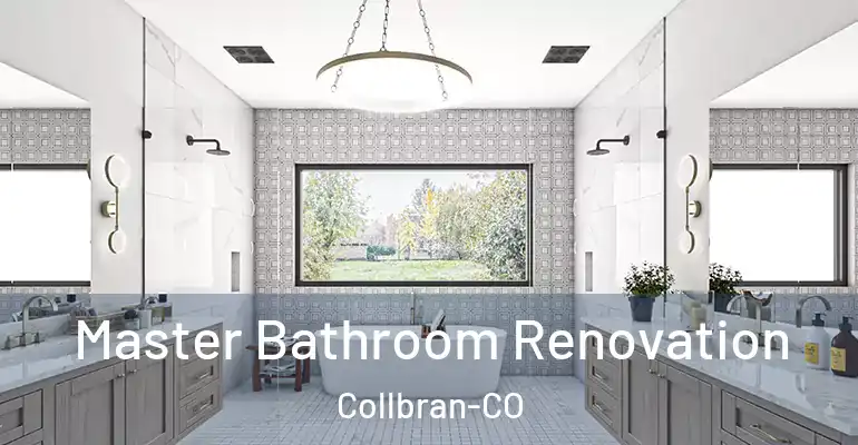 inner Bathroom imggen Master Bathroom Renovation Collbran-CO