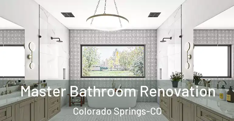inner Bathroom imggen Master Bathroom Renovation Colorado Springs-CO