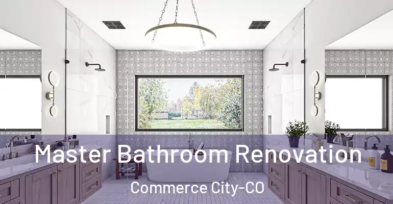 inner Bathroom imggen Master Bathroom Renovation Commerce City-CO