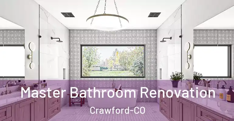 inner Bathroom imggen Master Bathroom Renovation Crawford-CO
