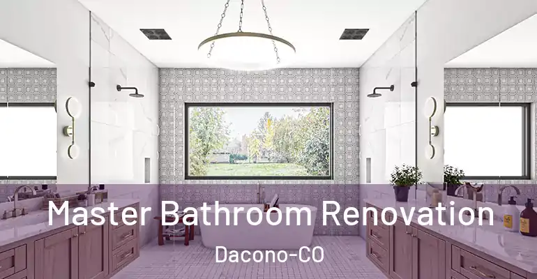 inner Bathroom imggen Master Bathroom Renovation Dacono-CO