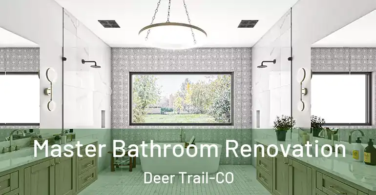 inner Bathroom imggen Master Bathroom Renovation Deer Trail-CO