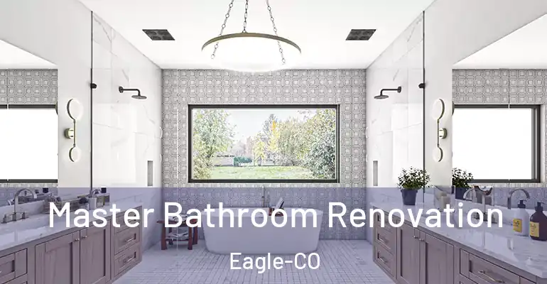 inner Bathroom imggen Master Bathroom Renovation Eagle-CO
