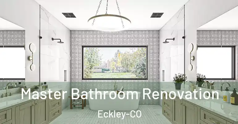 inner Bathroom imggen Master Bathroom Renovation Eckley-CO