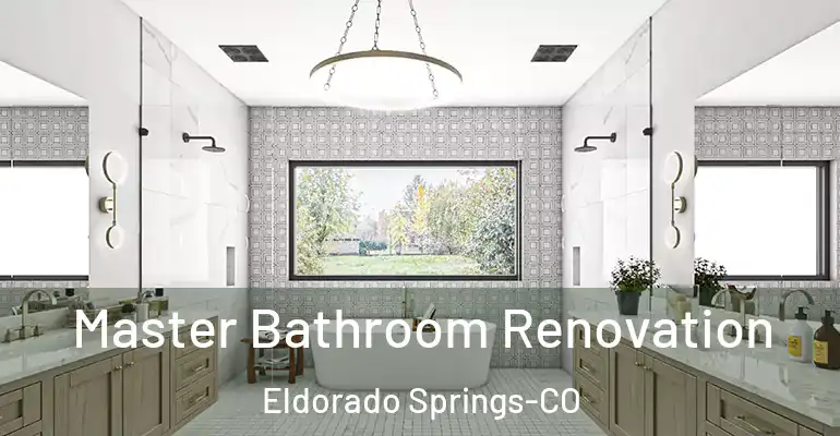 inner Bathroom imggen Master Bathroom Renovation Eldorado Springs-CO