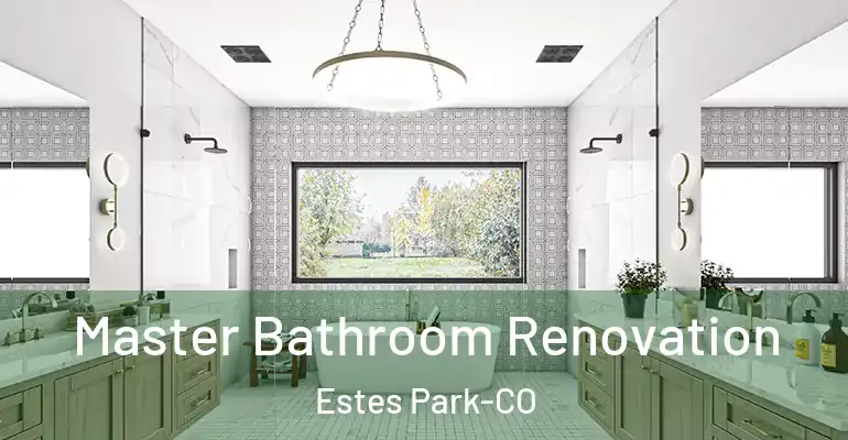 inner Bathroom imggen Master Bathroom Renovation Estes Park-CO