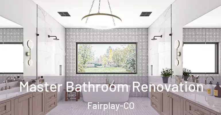 inner Bathroom imggen Master Bathroom Renovation Fairplay-CO