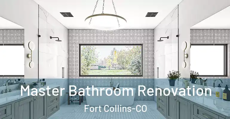 inner Bathroom imggen Master Bathroom Renovation Fort Collins-CO