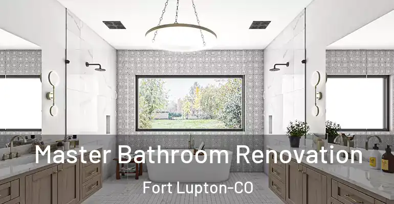 inner Bathroom imggen Master Bathroom Renovation Fort Lupton-CO
